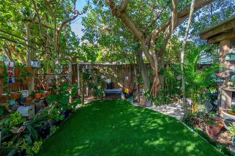 206 Se 3rd Avenue Boynton Beach FL 33435
