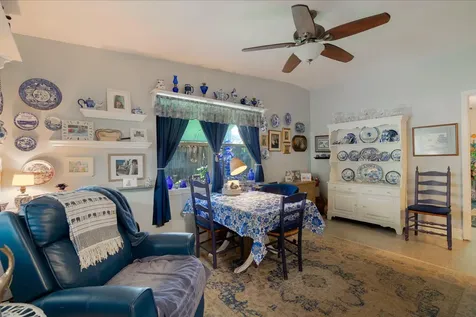 206 Se 3rd Avenue Boynton Beach FL 33435