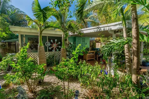 206 Se 3rd Avenue Boynton Beach FL 33435