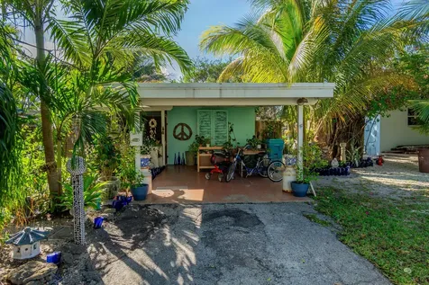 206 Se 3rd Avenue Boynton Beach FL 33435
