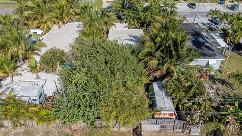 206 Se 3rd Avenue Boynton Beach FL 33435