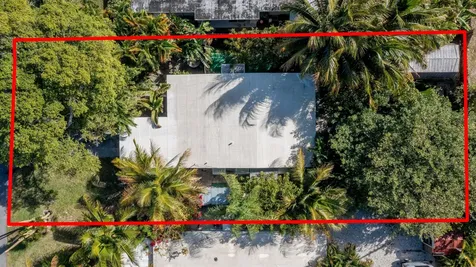 206 Se 3rd Avenue Boynton Beach FL 33435