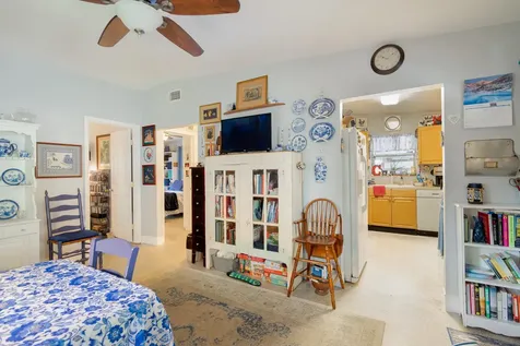 206 Se 3rd Avenue Boynton Beach FL 33435