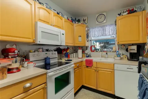 206 Se 3rd Avenue Boynton Beach FL 33435