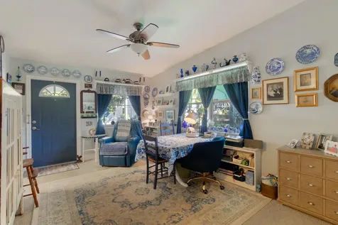 206 Se 3rd Avenue Boynton Beach FL 33435