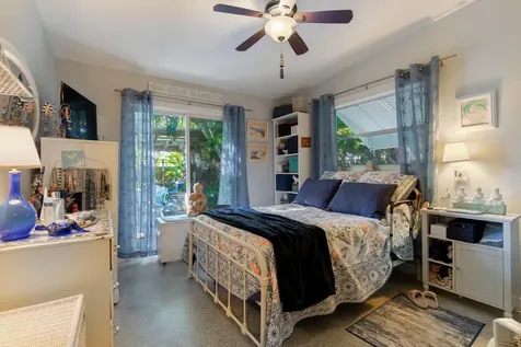 206 Se 3rd Avenue Boynton Beach FL 33435
