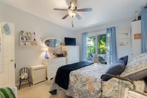 206 Se 3rd Avenue Boynton Beach FL 33435