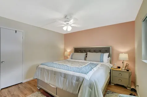 2121 Ne 1st Court Boynton Beach FL 33435