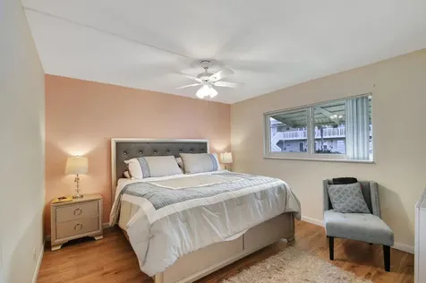2121 Ne 1st Court Boynton Beach FL 33435