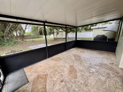 609 NW 7th Court Boynton Beach FL 33426