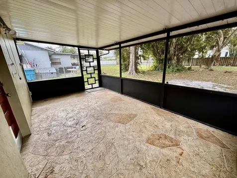 609 NW 7th Court Boynton Beach FL 33426