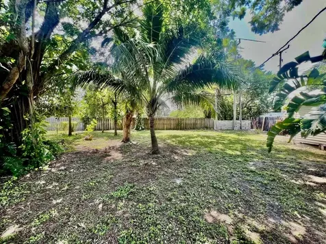 609 NW 7th Court Boynton Beach FL 33426