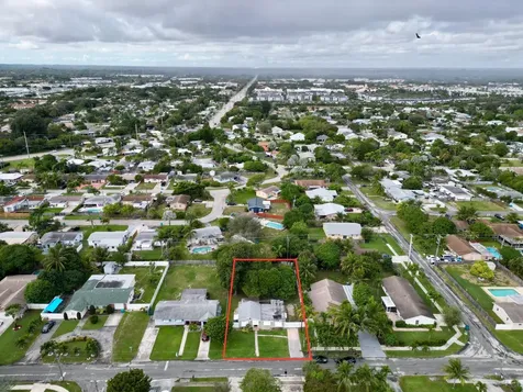 609 NW 7th Court Boynton Beach FL 33426