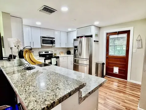 609 NW 7th Court Boynton Beach FL 33426