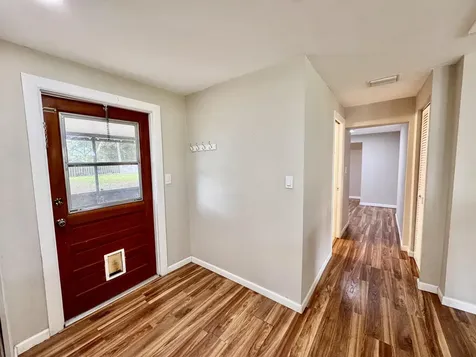 609 NW 7th Court Boynton Beach FL 33426
