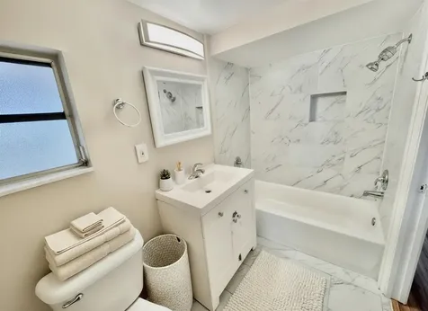 609 NW 7th Court Boynton Beach FL 33426