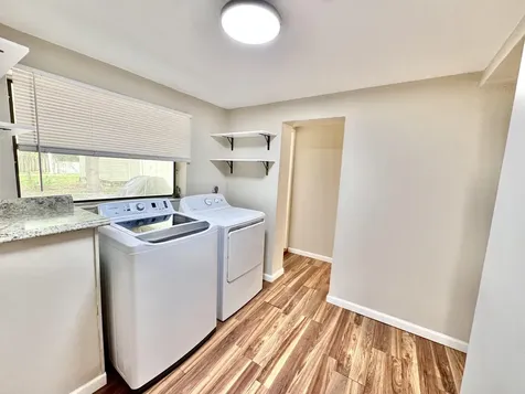 609 NW 7th Court Boynton Beach FL 33426
