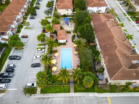 5354 Ellery Terrace West Palm Beach FL 33417