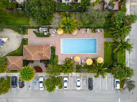 5354 Ellery Terrace West Palm Beach FL 33417