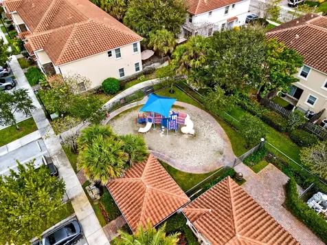 5354 Ellery Terrace West Palm Beach FL 33417