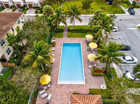 5354 Ellery Terrace West Palm Beach FL 33417