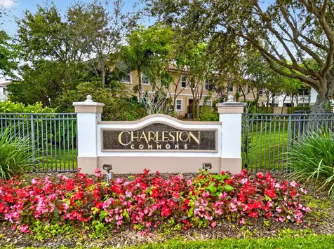 5354 Ellery Terrace West Palm Beach FL 33417