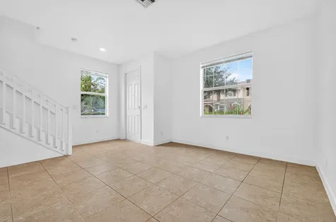 5354 Ellery Terrace West Palm Beach FL 33417