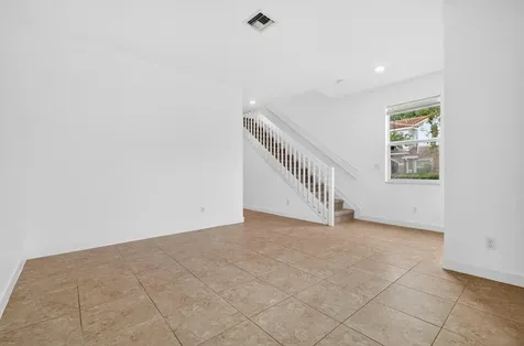 5354 Ellery Terrace West Palm Beach FL 33417