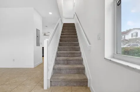 5354 Ellery Terrace West Palm Beach FL 33417