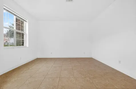 5354 Ellery Terrace West Palm Beach FL 33417