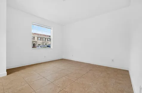5354 Ellery Terrace West Palm Beach FL 33417