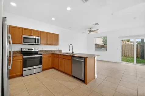 5354 Ellery Terrace West Palm Beach FL 33417