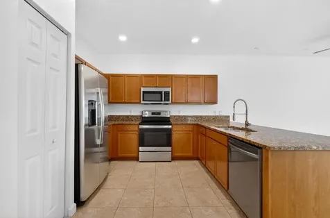 5354 Ellery Terrace West Palm Beach FL 33417