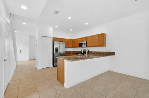 5354 Ellery Terrace West Palm Beach FL 33417