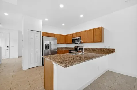 5354 Ellery Terrace West Palm Beach FL 33417