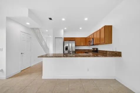 5354 Ellery Terrace West Palm Beach FL 33417