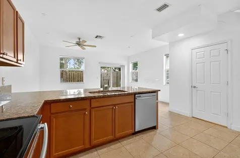 5354 Ellery Terrace West Palm Beach FL 33417