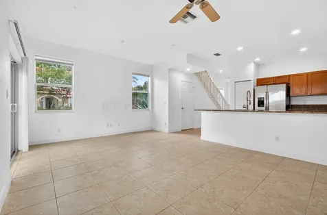 5354 Ellery Terrace West Palm Beach FL 33417
