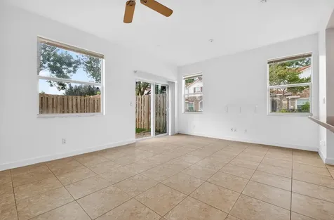 5354 Ellery Terrace West Palm Beach FL 33417