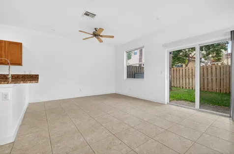 5354 Ellery Terrace West Palm Beach FL 33417