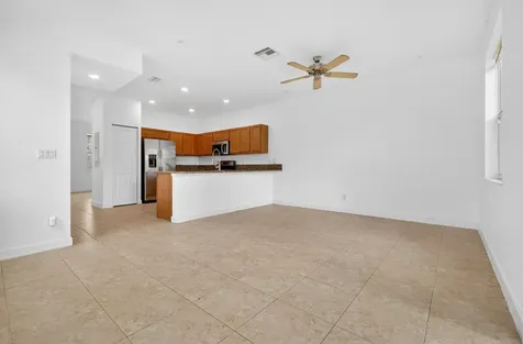 5354 Ellery Terrace West Palm Beach FL 33417