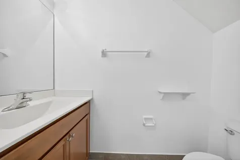 5354 Ellery Terrace West Palm Beach FL 33417