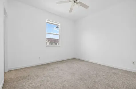 5354 Ellery Terrace West Palm Beach FL 33417