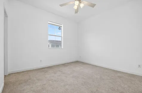 5354 Ellery Terrace West Palm Beach FL 33417