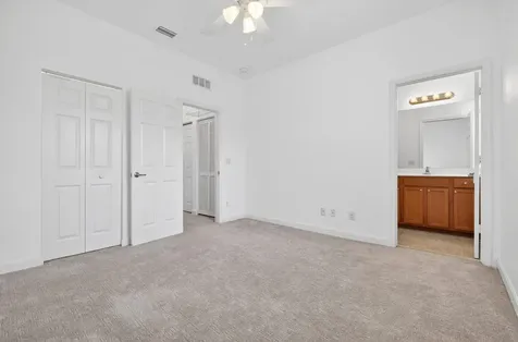 5354 Ellery Terrace West Palm Beach FL 33417