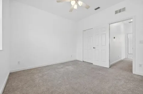 5354 Ellery Terrace West Palm Beach FL 33417