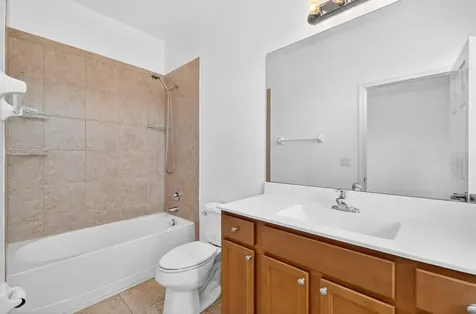 5354 Ellery Terrace West Palm Beach FL 33417