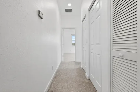 5354 Ellery Terrace West Palm Beach FL 33417