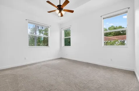 5354 Ellery Terrace West Palm Beach FL 33417