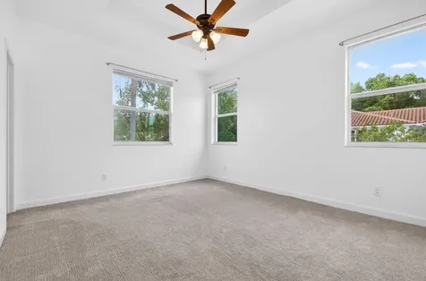 5354 Ellery Terrace West Palm Beach FL 33417